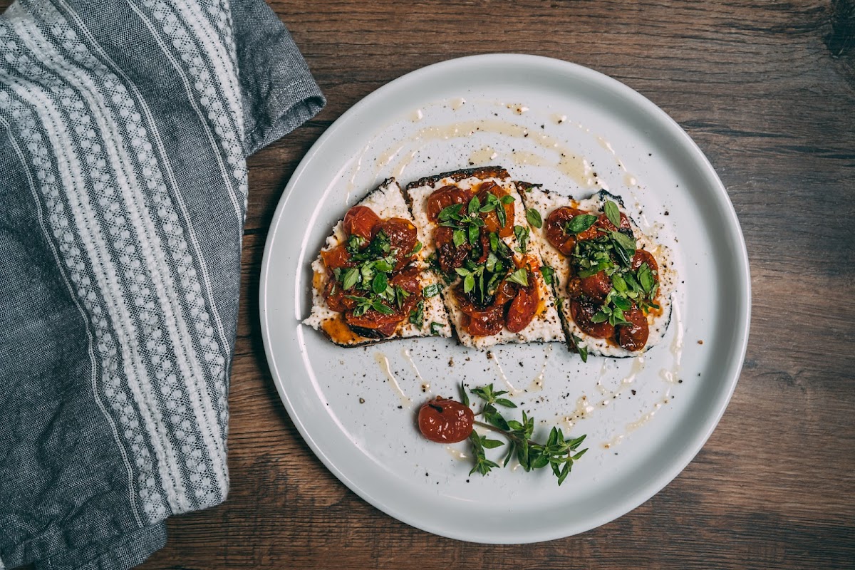 Doppio Coffee House Photos 2